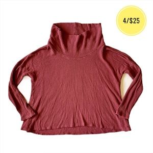 4/$25 SALE